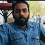 Devesh